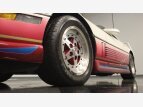 Thumbnail Photo 23 for 1985 Chevrolet Corvette Coupe